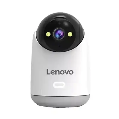 Lenovo C33 Smart Camera